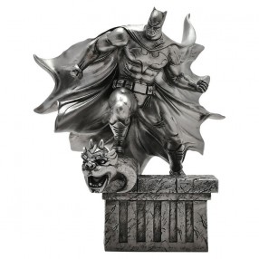 Figura Gargola Batman DC Comics