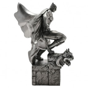 Figura Gargola Batman DC Comics