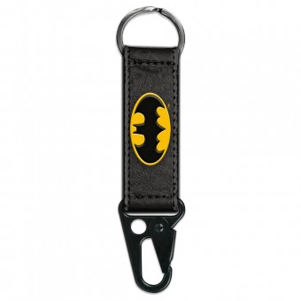 Llavero Batman DC Comics