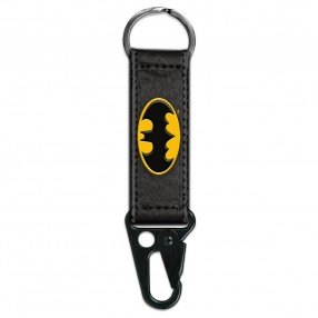 Llavero Batman DC Comics