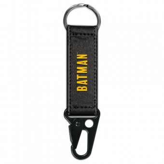 Llavero Batman DC Comics