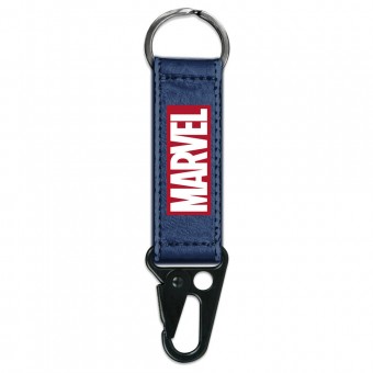 Llavero Capitan America Marvel