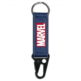 Llavero Capitan America Marvel