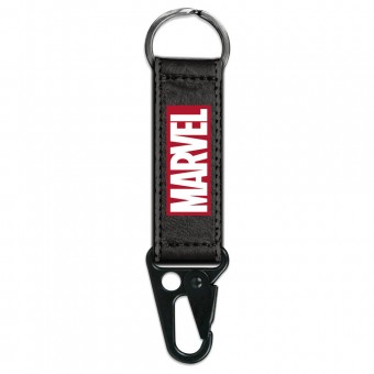 Llavero Marvel