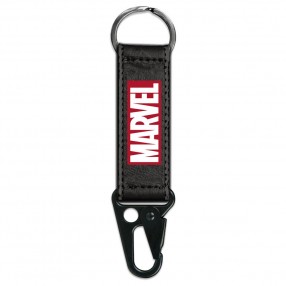 Llavero Marvel