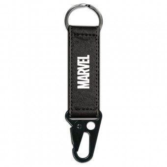 Llavero Marvel