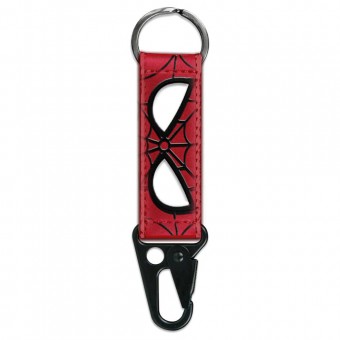 Llavero Spiderman Marvel