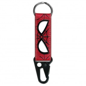 Llavero Spiderman Marvel
