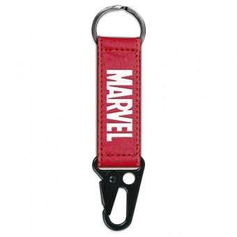 Llavero Spiderman Marvel