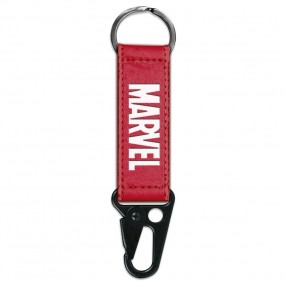 Llavero Spiderman Marvel