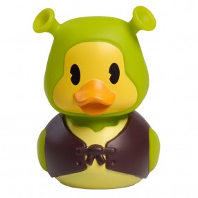 Pato goma Wave 3 Disney 6cm surtido