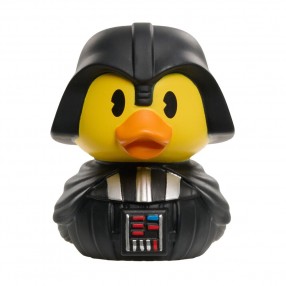 Pato goma Wave 3 Disney 6cm surtido