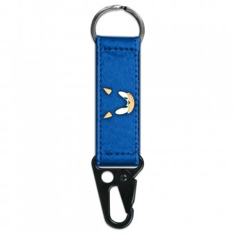 Llavero Sonic the Hedgehog