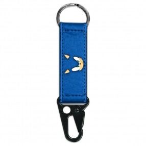 Llavero Sonic the Hedgehog