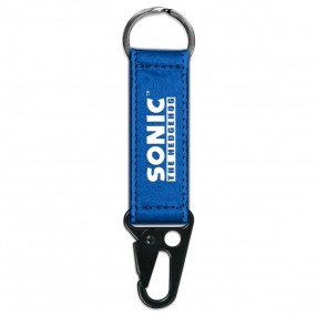 Llavero Sonic the Hedgehog