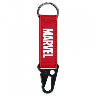 Llavero Deadpool Marvel