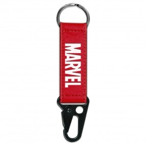 Llavero Deadpool Marvel