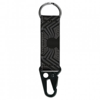 Llavero Venom Marvel