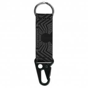 Llavero Venom Marvel