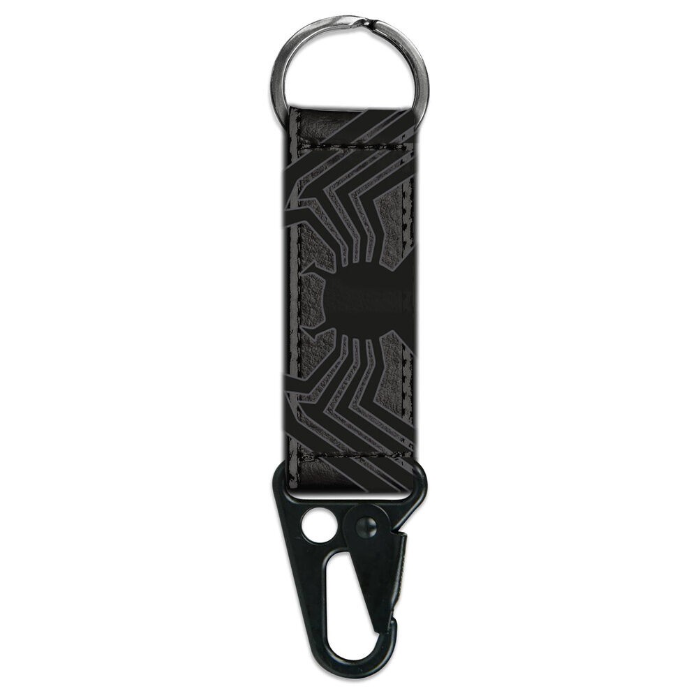 Llavero Venom Marvel