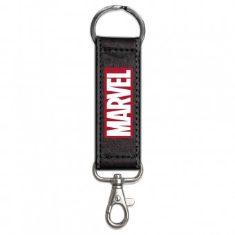 Llavero Venom Marvel