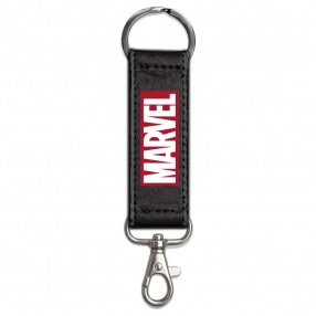 Llavero Venom Marvel