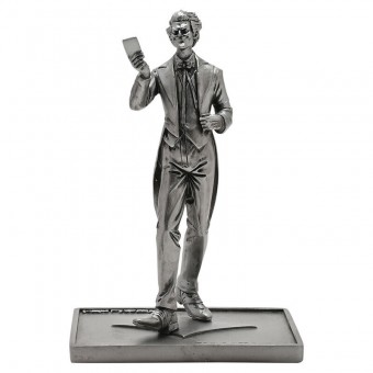 Figura Joker Batman DC Comics