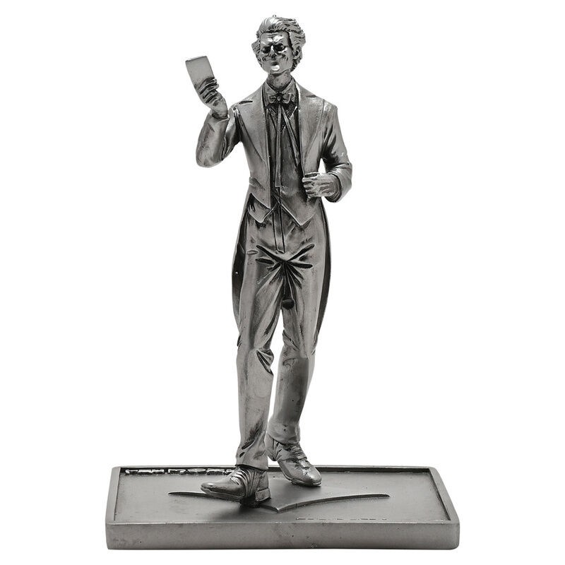 Figura Joker Batman DC Comics