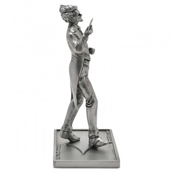 Figura Joker Batman DC Comics