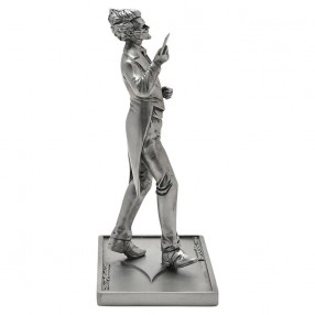 Figura Joker Batman DC Comics