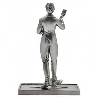 Figura Joker Batman DC Comics