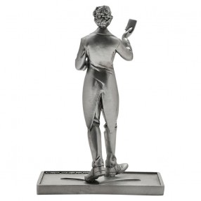 Figura Joker Batman DC Comics