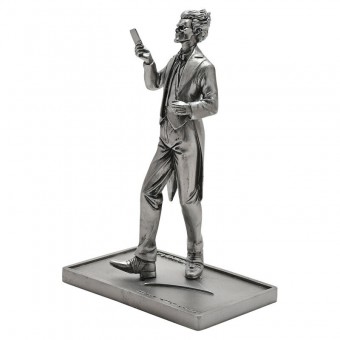 Figura Joker Batman DC Comics