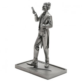 Figura Joker Batman DC Comics