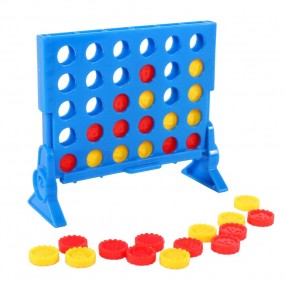 Juego Micro Hasbro surtido