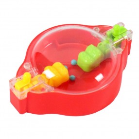 Juego Micro Hasbro surtido