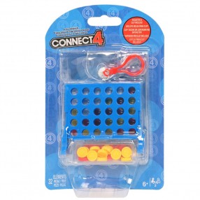 Juego Micro Hasbro surtido