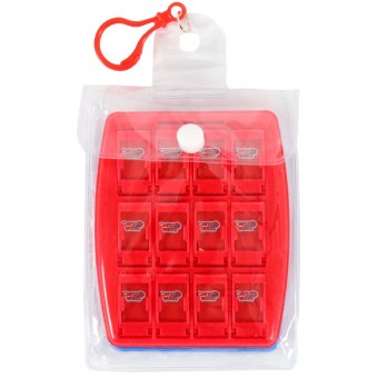 Juego Micro Hasbro surtido