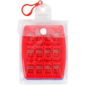 Juego Micro Hasbro surtido