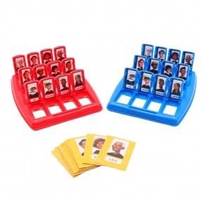 Juego Micro Hasbro surtido