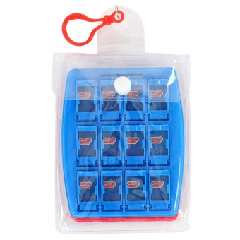 Juego Micro Hasbro surtido