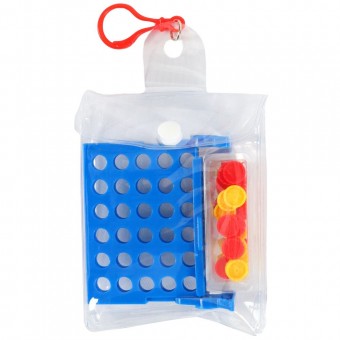 Juego Micro Hasbro surtido