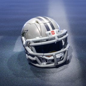 Figura Starblitz Transformers 14cm