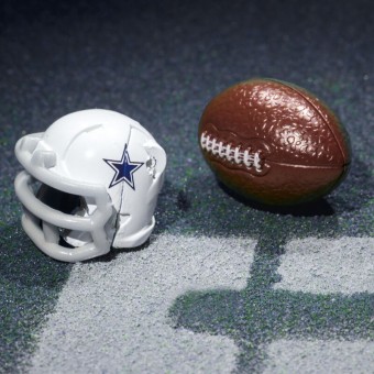 Figura Starblitz Transformers 14cm