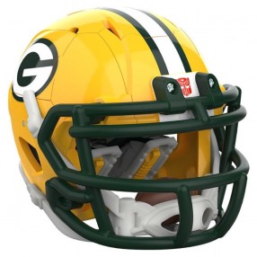 Figura Tundra Prime Transformers 14cm