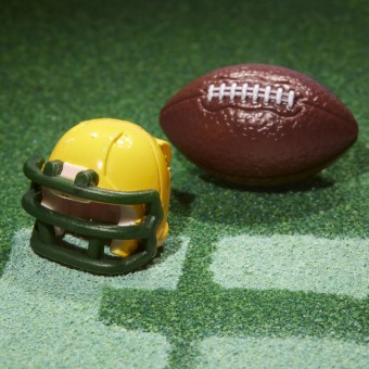 Figura Tundra Prime Transformers 14cm