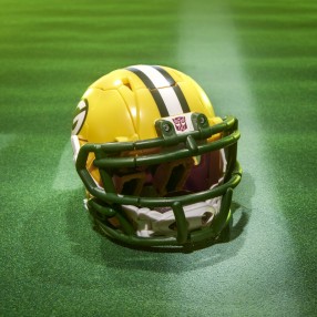 Figura Tundra Prime Transformers 14cm