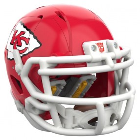 Figura KC-59 Transformers 14cm