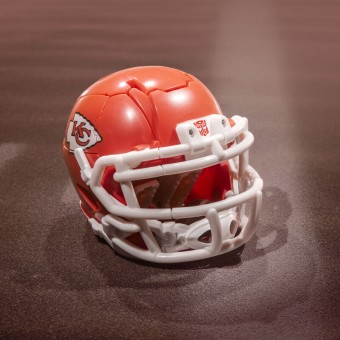 Figura KC-59 Transformers 14cm