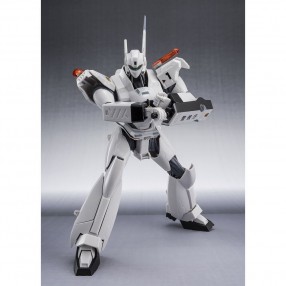Figura The Robot Spirits Slide Labor Ingram Plus AV-98Plus Patlabor 13cm